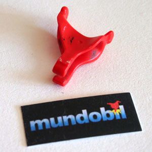 Playmobil© 30092840